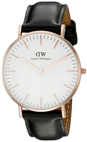 daniel-wellington-watch