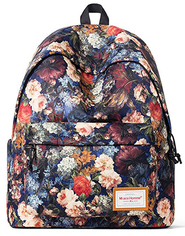 forestfish-backpack