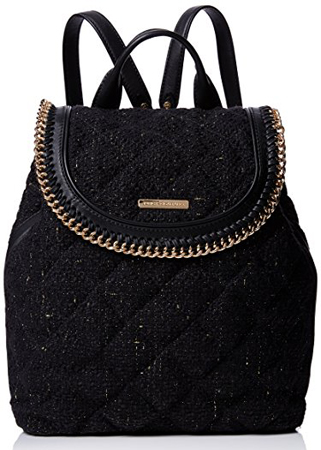 Juicy Couture Westside Backpack