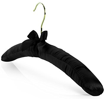 hangerworld-black-dress-hanger