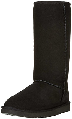 UGG Classic Tall Winter Boot