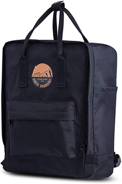 Casual South Bandicoot Backpack