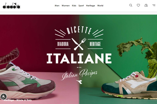 Giuliano Galiano | Italian Luxury Sneakers | Hand Made In Italia