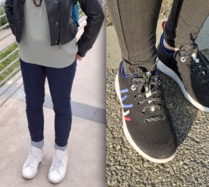 sneaker release dates europe